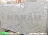 Carrara White Marble Pakistan