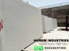 Imported Marble Slabs Karachi