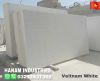 Imported Marble Slabs Karachi