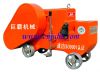 steel bar cutting mach...