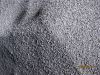 carbon additive