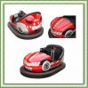 2011 hot selling best amusement parks bumper car(dodgem car)