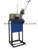 Auto-grommet machine