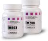 Herbal Supplements: IM...