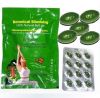 Meizitang Botanical Slimming , MSV