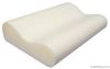 memory foam pillow
