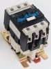 AC Contactors