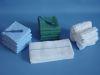 Lap Sponge(Abdominal P...