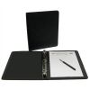 leather color printing...