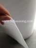 EPE Foam Sheet Laminat...