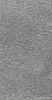 recarburizing agent fr...