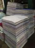Industrial Wiping Rags...
