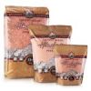 HIMALAYAN SALT PRODUCTS FROM PAKISTAN