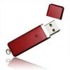 OEM Password USB Flash...