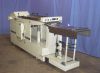 Textile Finishing Pack...