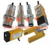 Photo Electric Sensor ...