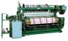 terry towel rapier loom