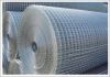 high quality of welded...