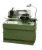 CNC EDM Wire-Cutting M...