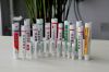 laminated tubes, plast...