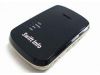 GPS Personal Tracker w...