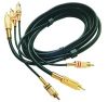 Audio & Video Cable