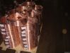 Submerged Arc Welding ...