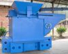 garbage processor