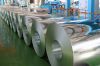 Hot Dipped Galvanized ...