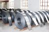 Cold Rolled Steel Strip