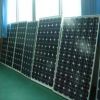 sell 5W to 270W Solar ...