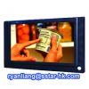 7" advertising pl...