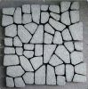 Paving Stone /Cube Stone