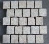 Paving Stone /Cube Stone