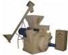 Wood Pellet Mill