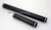 Fine bubble EPDM diffuser