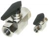 Alco Valves introduce ...
