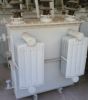 Direct Weld-able Type ...