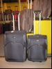 TROLLY CASE-JS10024