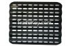 BBQ heat plate DD-Q-099