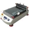 Automatic Paint Film a...