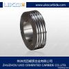 Carbide Cold Rolling Mills for precision stainless & high carbon wire