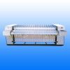 Ironing Machine