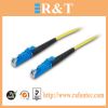 Fiber Optic Patch Cord...