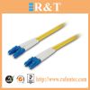 Fiber Optic Patch Cord...