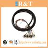 Water-proof Fiber Opti...