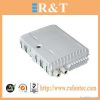 FTTH Box(RTH)