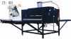 Automatic Sublimation ...
