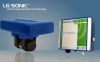 Algae Controller