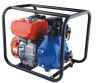 Gasoline Engine Water ...